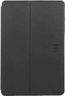 TUCANO Gala Case Galaxy Tab A9+ 11 Zoll (2023) schwarz