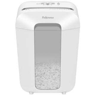 Image 229768.jpg Image