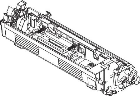 Image 2297e0d634ef5d6ce80a9c3053c6859b.jpg Image