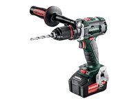 Image 22a4ff3f-4337-42cb-84e2-8ee160463fc9.jpg Image