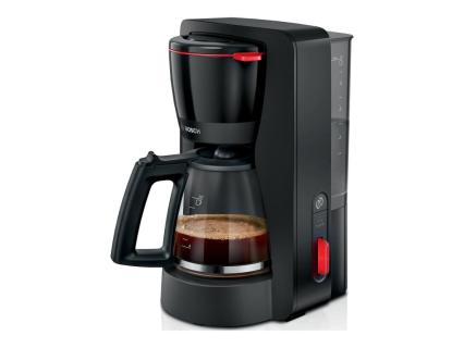 BOSCH TKA3M133 Kaffeeautomat My Moment