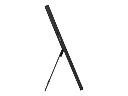 ASUS ZenScreen MB16ACV 39,6cm (15,6") tragbarer USB Monitor