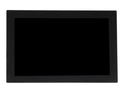 Image 22b67faa-a774-4b9d-a12d-236ef1345732.jpg Image