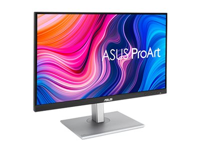 ASUS ProArt PA278CV 68,6cm (27") QHD