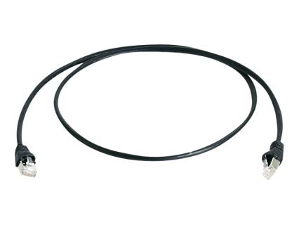 Image 22ce0888-f391-43a0-b331-32a76f913406.jpg Image