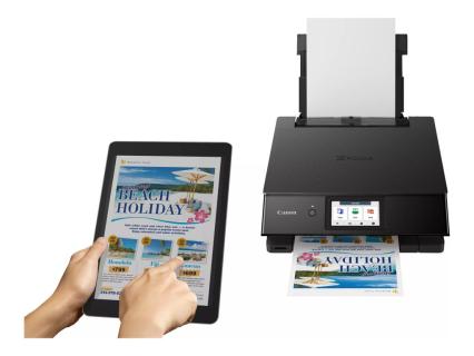 Image 22ced5de-bbd1-4f2b-a126-efb187dd6ffd.jpg Image