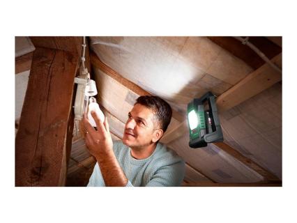 Image 22d2e49d-0b03-4048-83a6-ca570f18bb41.jpg Image