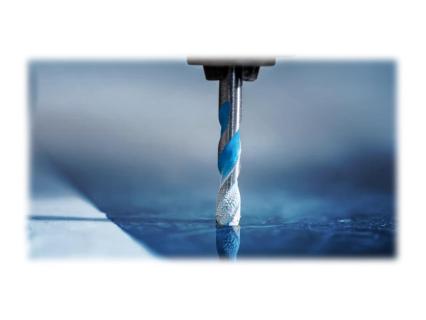 Image 22daab0f-761a-431a-a0b1-17fb42ba2428.jpg Image