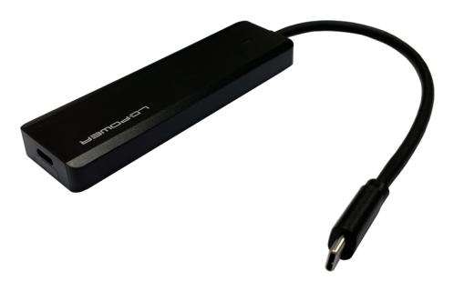 Image 22dbdb43d9071c825ca76b8edbe7e1ee90e14872.jpg Image