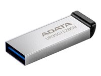 Image 22dd3199-1db6-44dc-ac3e-91cc908422cd.jpg Image