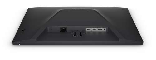 Image 22df543c1bef2520e8f59474dd67a6c89fa6831a.jpg Image