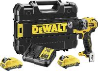 Image 22e0e285-a721-4902-9de5-8a91092d6431.jpg Image