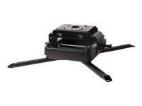 B-TECH Projector Ceiling Mount (BT893/B)
