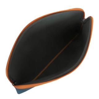 Image 22e48ee8865b630977eda38f8b13be38e1bcae62.jpg Image