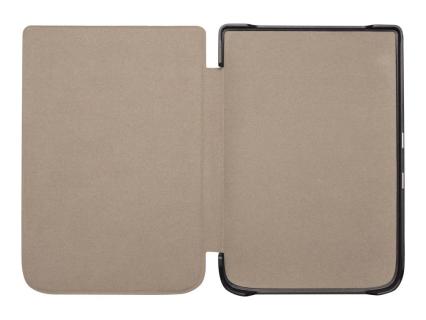 Image 22e595f9-dfbd-4652-9573-599d1f795a91.jpg Image