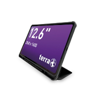Image 22fd5591-1ee2-49ad-94c0-cb015b52f05f.png Image