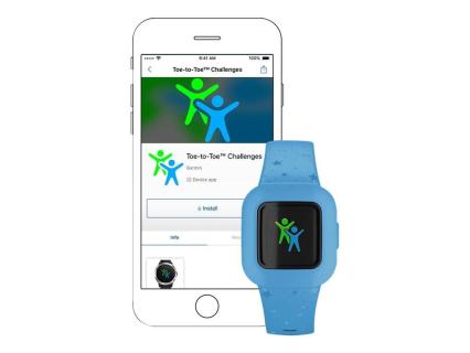 Image 230639df-9ba7-44ad-b2a8-eaad1e726301.jpg Image