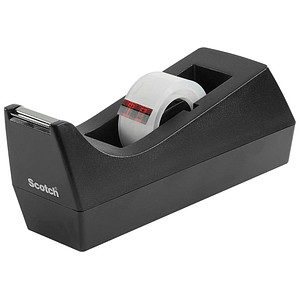 Image 230953.jpg Image