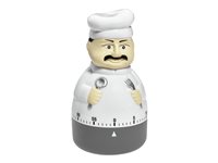 Image 230dc8da-050e-4153-9b75-acf808e5b3b3.jpg Image