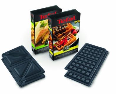 Image 23102080_6867.jpg Image