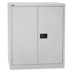 Image 231233.jpg Image