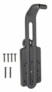 Image 23135622-3393.jpg Image