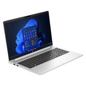 HP ProBook 450 G10 Notebook, 32 GB RAM, 1 TB SSD, Intel® Core™ i7-1355U