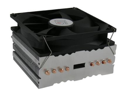 Image 23195642_4865.jpg Image