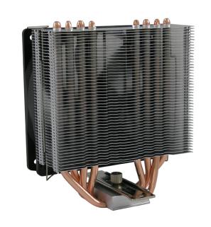 Image 23195642_6838.jpg Image