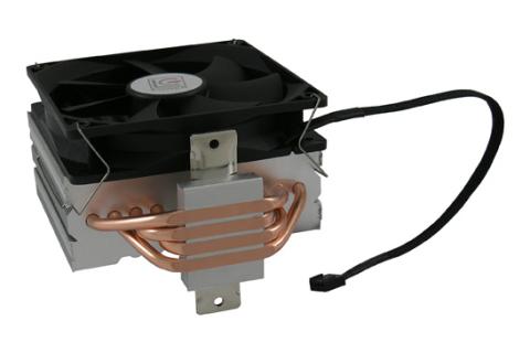 Image 23195642_8340.jpg Image