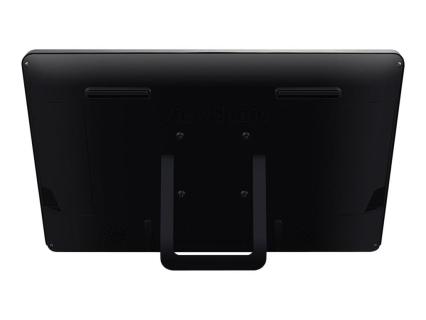 Image 231d0f57-e096-4e2e-9010-fc126eb8c7a8.jpg Image