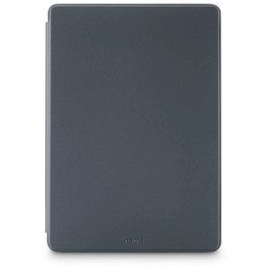 Image 232337.jpg Image