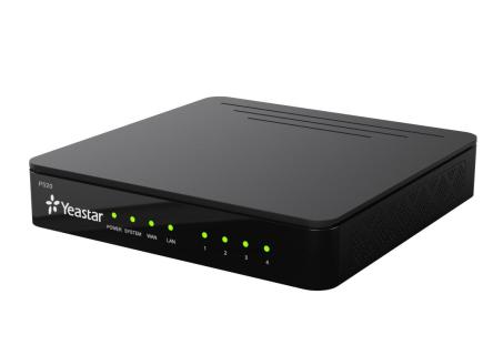 Image 232365-268b1afa6e9853.jpg Image