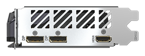 Image 23274e763b901a172be0b474e4ba122a7e66d1eb.jpg Image