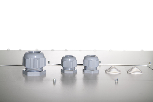 Image 23293769_5222322871.jpg Image