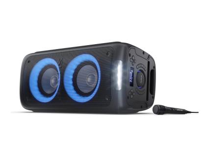 Image 232a2e7f-caa2-4586-be96-c3eb86e790c6.jpg Image