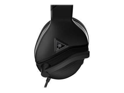 Image 232bb61c-374c-458d-8236-ced3bcf20a73.jpg Image