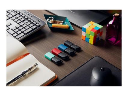 Image 232ee890-e8c1-4007-82f6-d24d09d47a3d.jpg Image