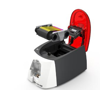 Image 23324973_5180.jpg Image