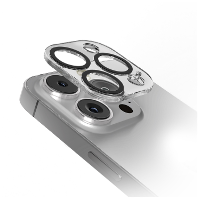 Image 2335a991-4672-4411-93d9-0b8ed7b3fbaa.png Image