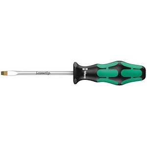 WERA Schraubendrehersatz 300 05110010001 (05110010001)