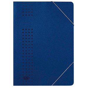 HAMELIN CHIC ECKSPANNER D.BLAU 25 ST. (33470DB NEU: 400010108)