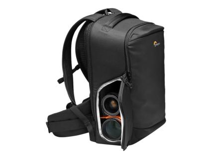 Image 23366664-dd18-4747-9ea5-b728cb49ea3d.jpg Image