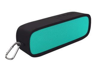 Image 23377497-24f4-4689-9bdb-d8e12f9044e1.jpg Image