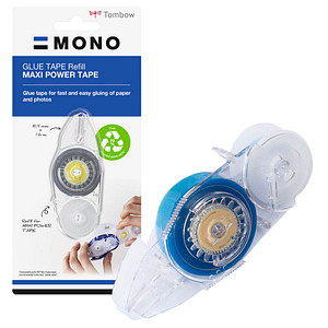 Image 233902.jpg Image