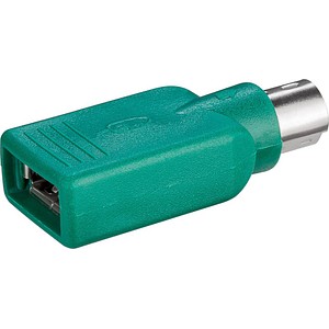 goobay USB-Adapter