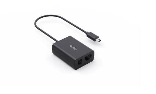YEALINK SIP EHS62 Modul Elektronis