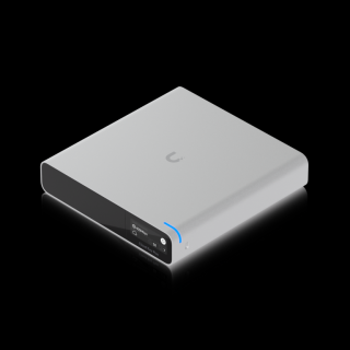 Image 233949_366ebfdd23bac3.png Image