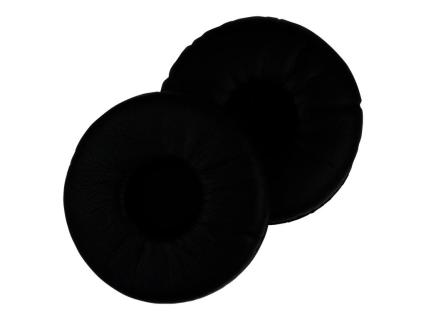 EPOS HZP 29 Ohrpolster 1 Paar inkl. Cick Ring für DW Pro 1 ML DW Pro 2  ML MB