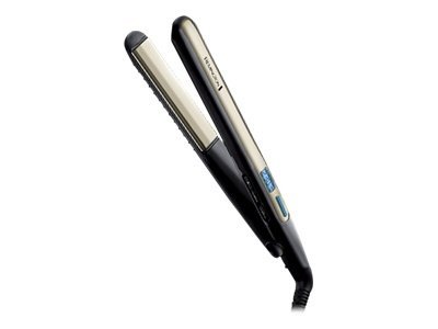 Image 2342e372-3dee-46bd-8f10-2231deddbee9.jpg Image